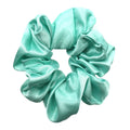 Fashion Ins Hot Sale Hair Accessories Large Intestine Ring