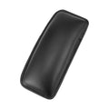 Car Knee Pads Leg Pads Car Door