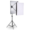 Compatible with Apple, Tripod Studio Set Live Light Supplemental Portrait Costume Shooting