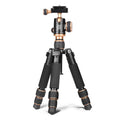Compatible with Apple, Portable Multifunction Camera Tripod