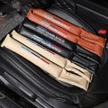 Modified Seat Gap Rod Seat Gap Filling Strip