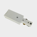 Track Light Three-wire Led Spotlight