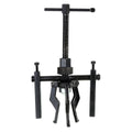 3 claw bearing puller bearing disassembly repair tool