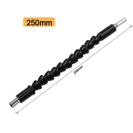 Electric Screwdriver Bits Extension Stick