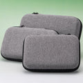 Storage Bag Accessories Protective Shell