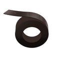 sweeping robot accessories