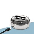 Eye Beauty Instrument Home Hot Compress
