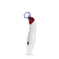Electric Blackhead Suction Device To Remove Acne, Horny Pores And Cleansing Multifunctional Cupping Cleaner