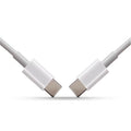 Compatible With Apple,  Charger Cable For Macbook Laptop Data Cable