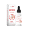 Grey Nail Fungus Repair Solution