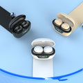Wireless Bluetooth-compatible Headset Super Mini
