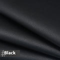 Self-adhesive Leather Sofa Seat Repairing Atch Car Interior Fabric Thickening