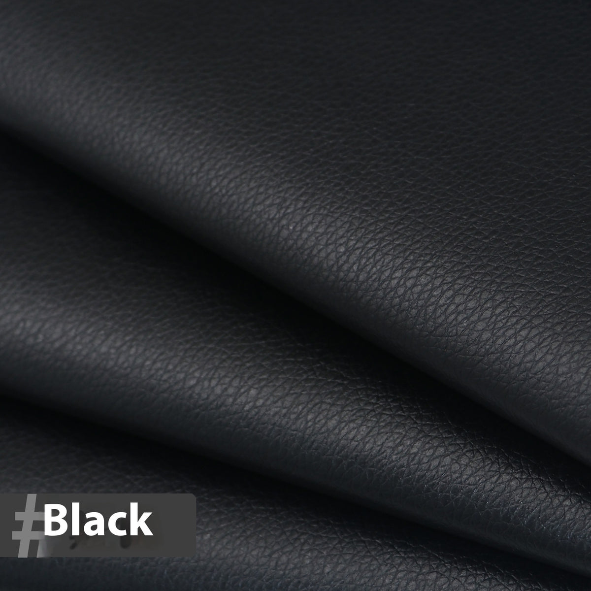 Self-adhesive Leather Sofa Seat Repairing Atch Car Interior Fabric Thickening