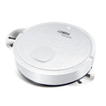 USB Charging Automatic Cleaning Machine Vacuum Cleaner