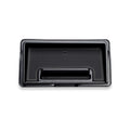 Tray Mobile Phone Holder Storage  Box