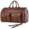 Portable Folding Outdoor Multifunctional Luggage Bag