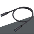 RJ45 Network Docking Converter Cable Extension Connector NE8FF