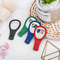 Beverage Stainless Steel Wine Screwdriver Beer Soda Bottle Opener