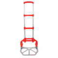 Portable Foldable Telescopic Trolley