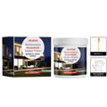 Multi-purpose Household Closed Primer Wall
