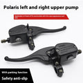 ATV ATV Accessories 500CC Motorcycle Disc Brakes OilPump